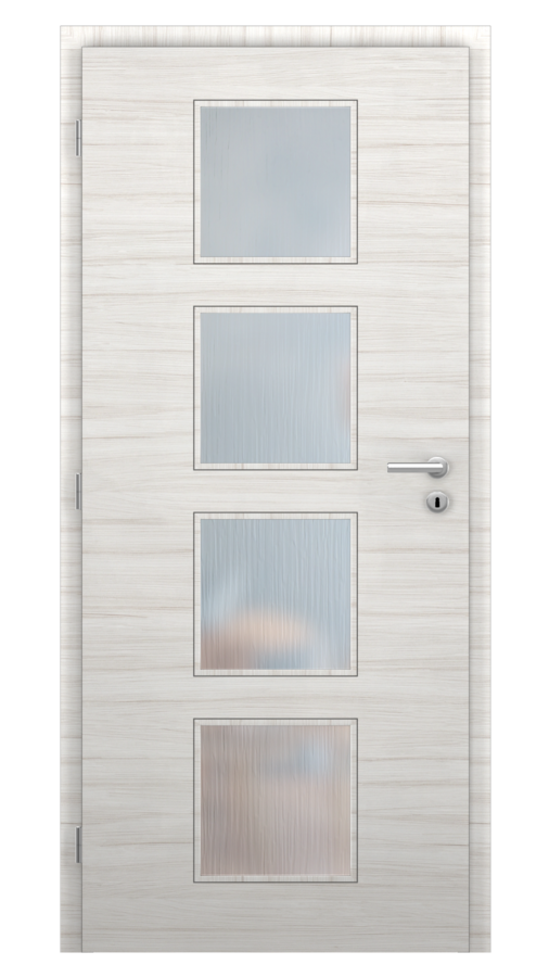 Sima / Sima 11 / SOLO MATRIX - lazio „Vo výpredaji“ / Kôra, číra