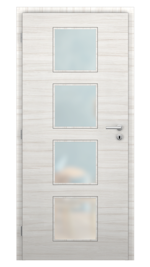 Sima / Sima 11 / SOLO MATRIX - lazio „Vo výpredaji“ / Činčila, číra