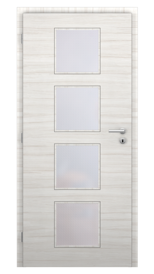 Sima / Sima 11 / SOLO MATRIX - lazio „Vo výpredaji“ / Master carre