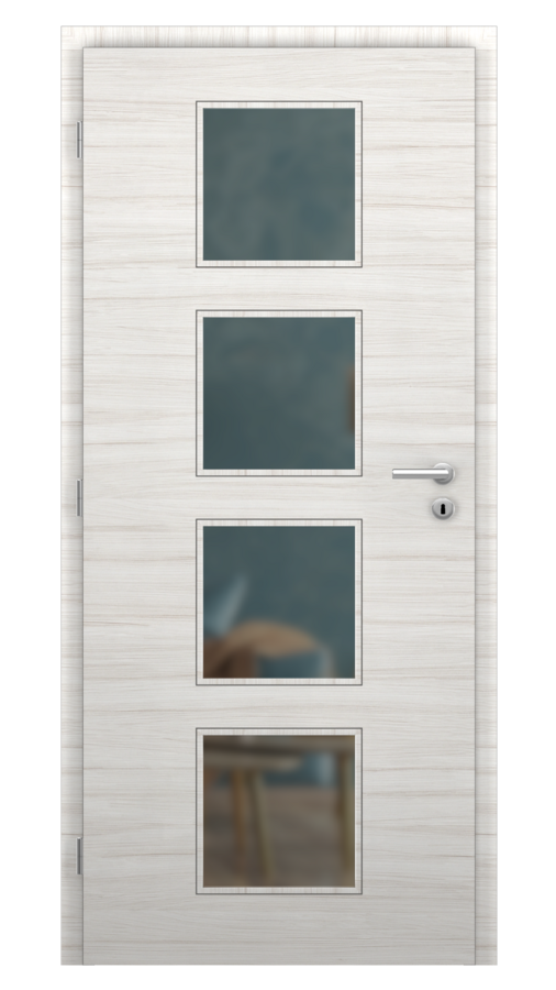 Sima / Sima 11 / SOLO MATRIX - lazio „Vo výpredaji“ / Planibel sivá