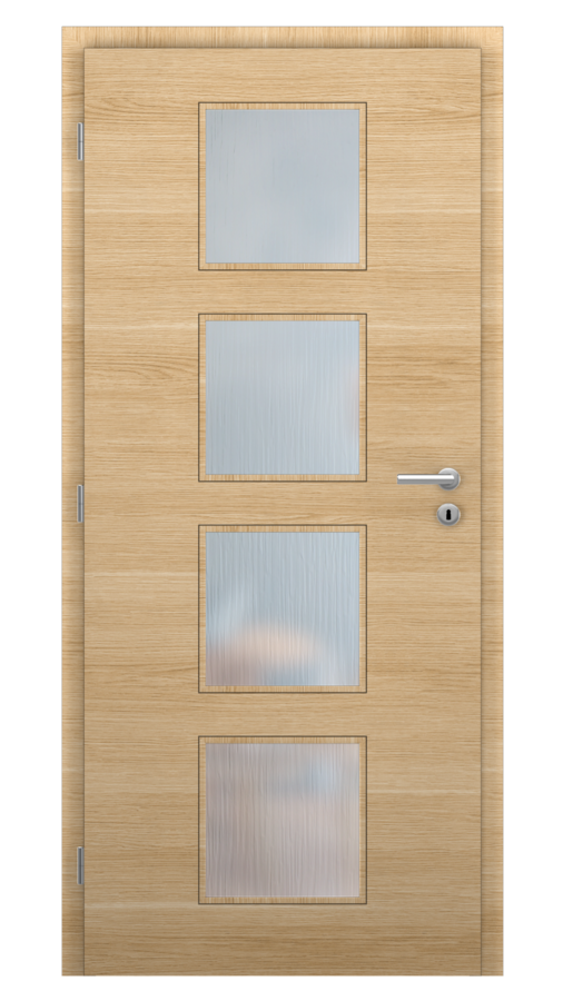 Sima / Sima 11 / SOLO MATRIX - bergamo  / Kôra, číra