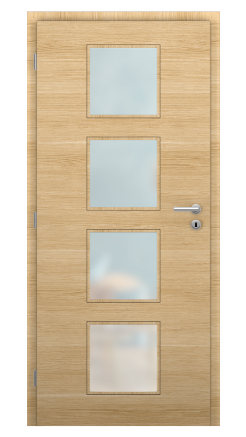 Sima / Sima 11 / SOLO MATRIX - bergamo  / Činčila, číra