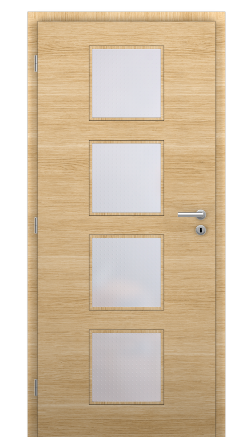 Sima / Sima 11 / SOLO MATRIX - bergamo / Master carre