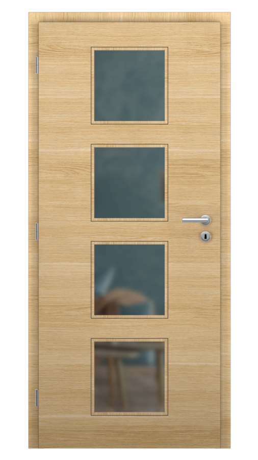 Sima / Sima 11 / SOLO MATRIX - bergamo  / Planibel sivá