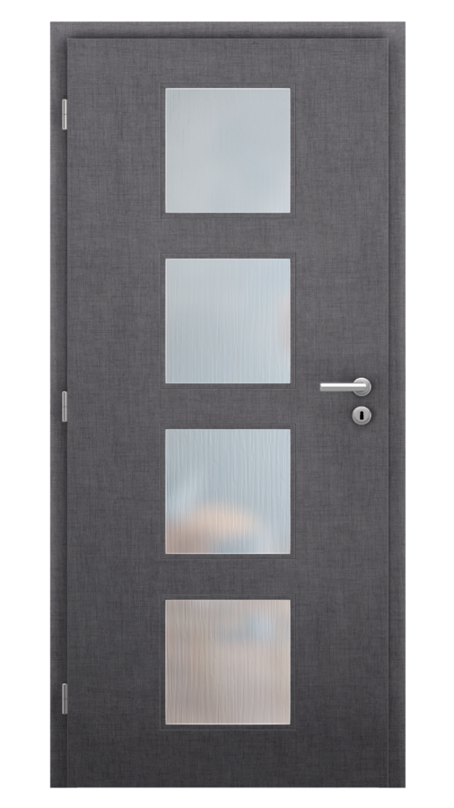 Sima / Sima 11 / SOLO MATRIX - mystery / Kôra, číra