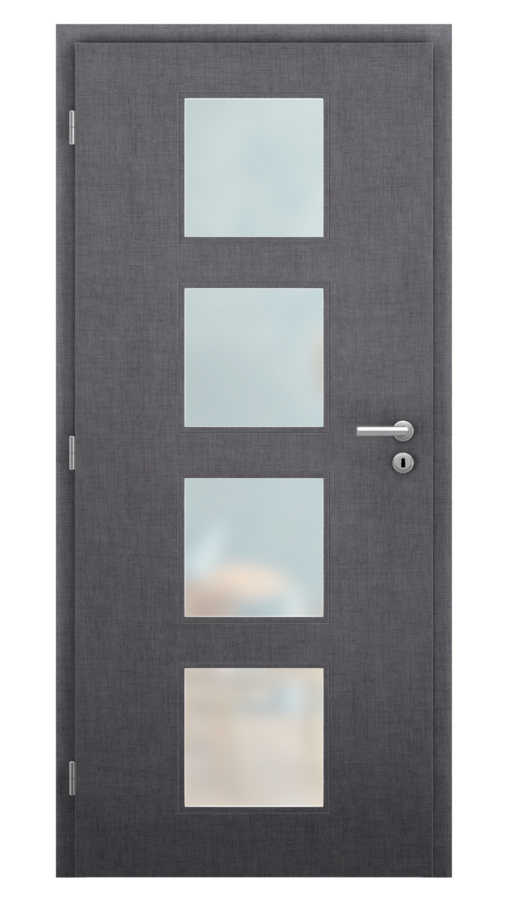 Sima / Sima 11 / SOLO MATRIX - mystery / Činčila, číra