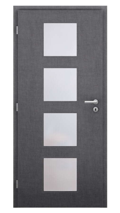 Sima / Sima 11 / SOLO MATRIX - mystery / Master carre