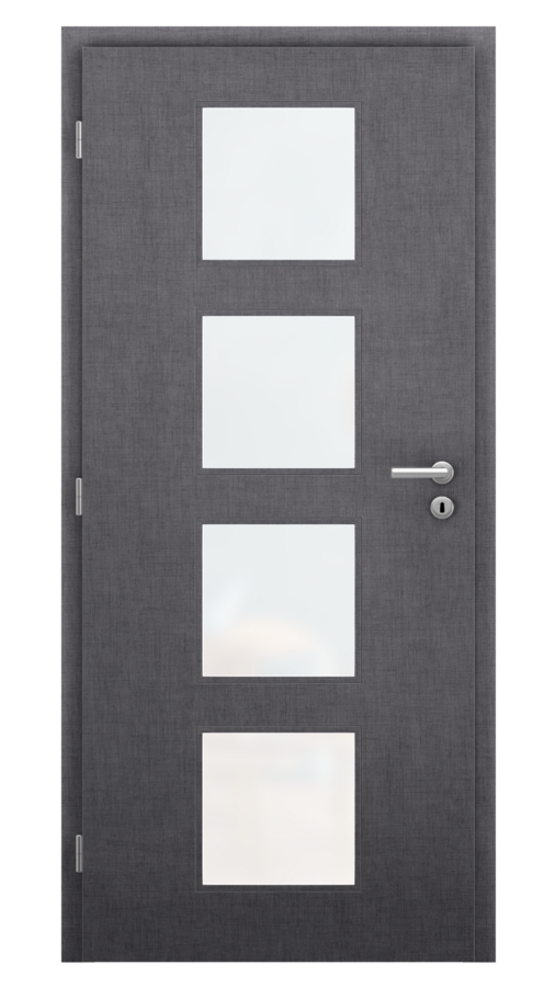 Sima / Sima 11 / SOLO MATRIX - mystery / Satinato