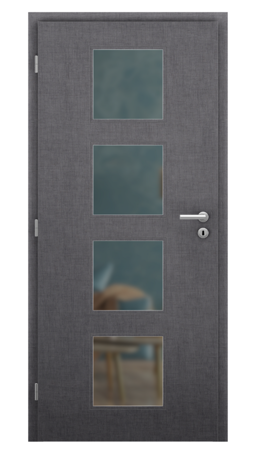 Sima / Sima 11 / SOLO MATRIX - mystery / Planibel sivá