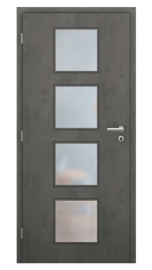 Sima / Sima 11 / SOLO MATRIX - chromix / Kôra, číra