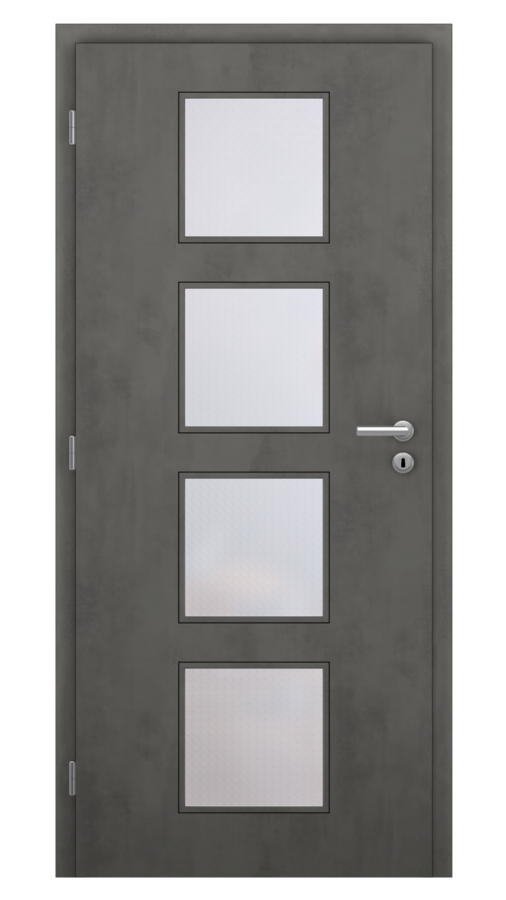 Sima / Sima 11 / SOLO MATRIX - chromix / Master carre