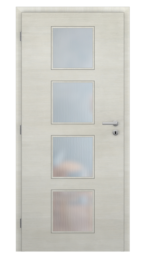 Sima / Sima 11 / SOLO MATRIX - monza priečna / Kôra, číra