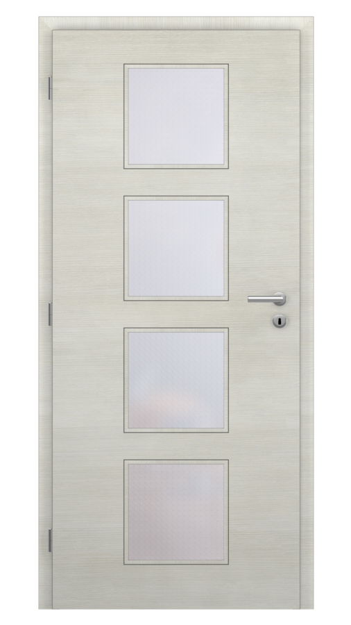 Sima / Sima 11 / SOLO MATRIX - monza priečna / Master carre