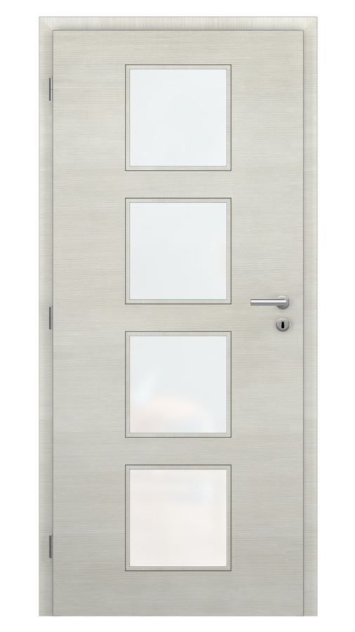 Sima / Sima 11 / SOLO MATRIX - monza priečna / Satinato