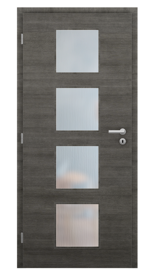 Sima / Sima 11 / SOLO MATRIX - trento priečna / Kôra, číra