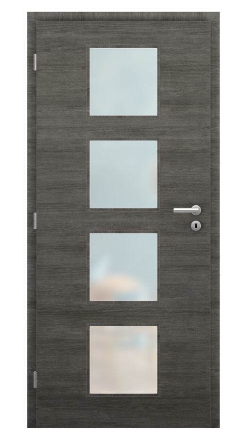 Sima / Sima 11 / SOLO MATRIX - trento priečna / Činčila, číra