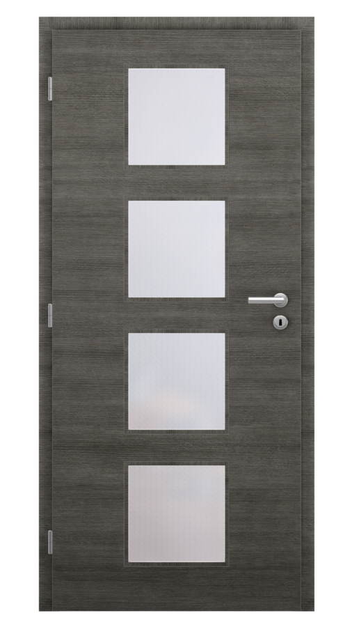 Sima / Sima 11 / SOLO MATRIX - trento priečna / Master carre