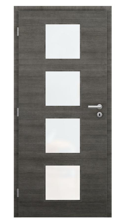 Sima / Sima 11 / SOLO MATRIX - trento priečna / Satinato