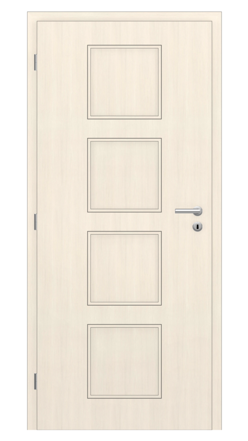 Sima / Sima 12 / CPL SOLO 3D - cremeline