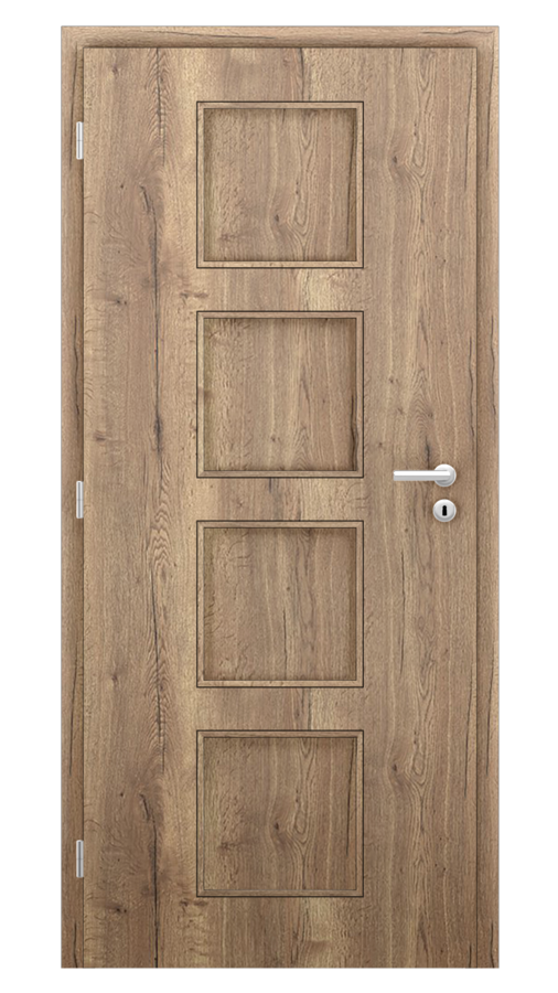 Sima / Sima 12 / CPL SOLO 3D - dub halifax