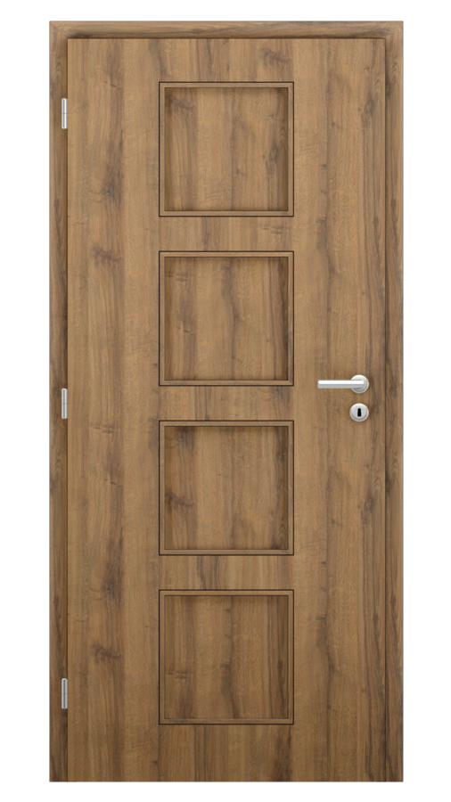 Sima / Sima 12 / CPL SOLO 3D - dub sherman