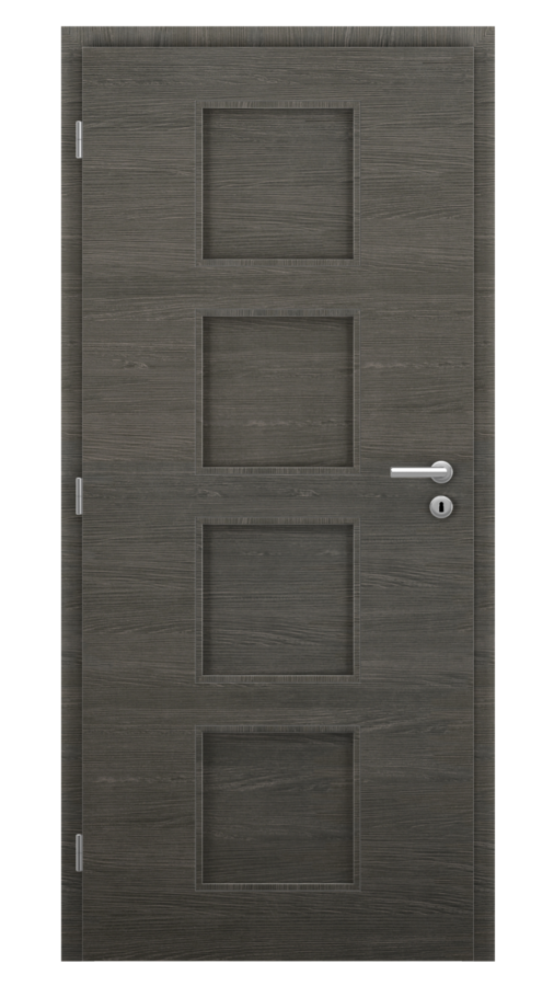 Sima / Sima 12 / SOLO MATRIX - rimini priečne