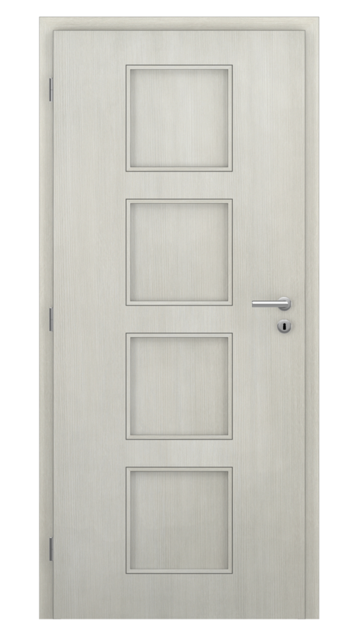 Sima / Sima 12 / SOLO MATRIX - monza