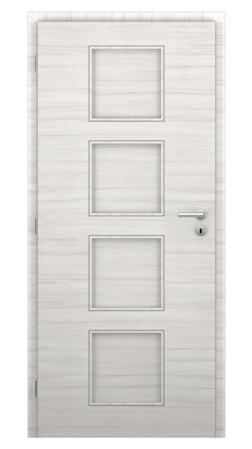 Sima / Sima 12 / SOLO MATRIX - lazio „Vo výpredaji“