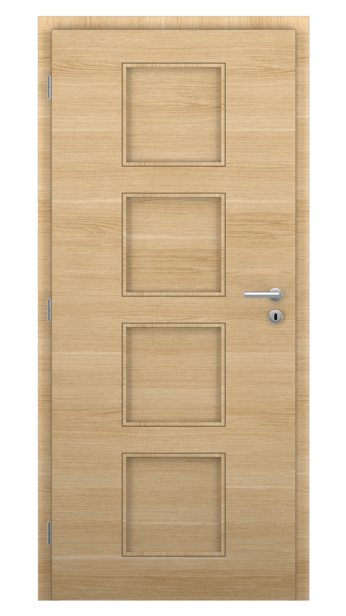 Sima / Sima 12 / SOLO MATRIX - bergamo