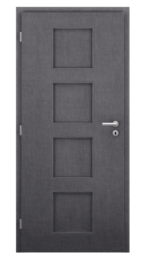 Sima / Sima 12 / SOLO MATRIX - mystery