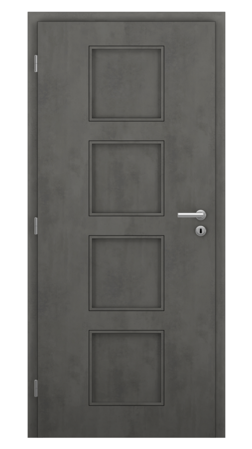 Sima / Sima 12 / SOLO MATRIX - chromix