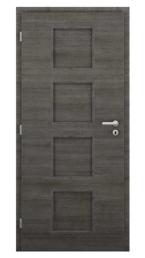 Sima / Sima 12 / SOLO MATRIX - trento priečna