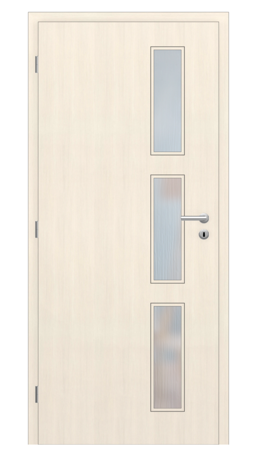 Sima / Sima 21 / CPL SOLO 3D - cremeline / Kôra, číra