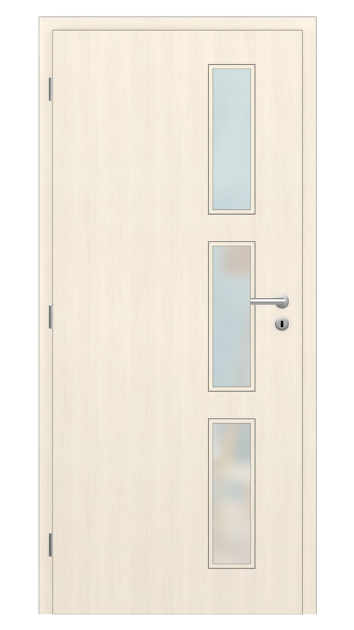 Sima / Sima 21 / CPL SOLO 3D - cremeline / Činčila, číra