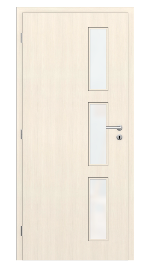 Sima / Sima 21 / CPL SOLO 3D - cremeline / Satinato