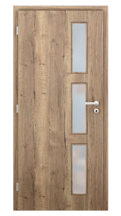 Sima / Sima 21 / CPL SOLO 3D - dub halifax / Kôra, číra