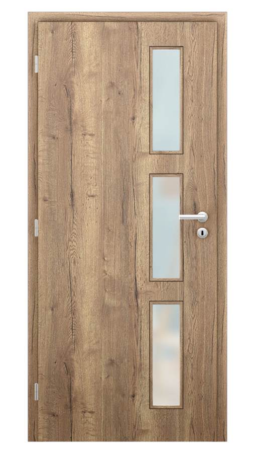 Sima / Sima 21 / CPL SOLO 3D - dub halifax / Činčila, číra