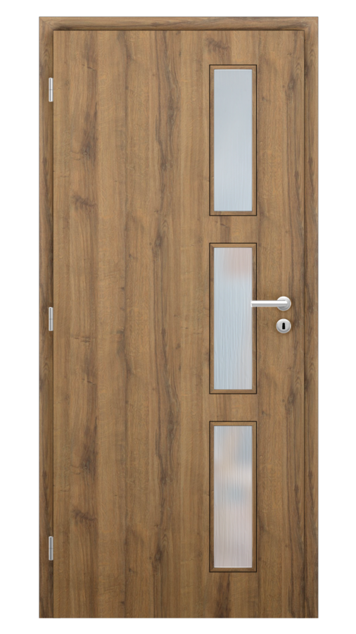 Sima / Sima 21 / CPL SOLO 3D - dub sherman / Kôra, číra