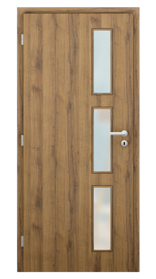 Sima / Sima 21 / CPL SOLO 3D - dub sherman / Činčila, číra