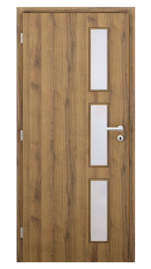 Sima / Sima 21 / CPL SOLO 3D - dub sherman / Master carre