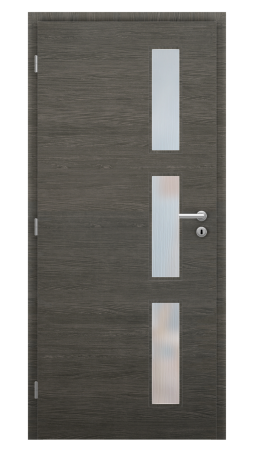 Sima / Sima 21 / SOLO MATRIX - rimini priečne / Kôra, číra