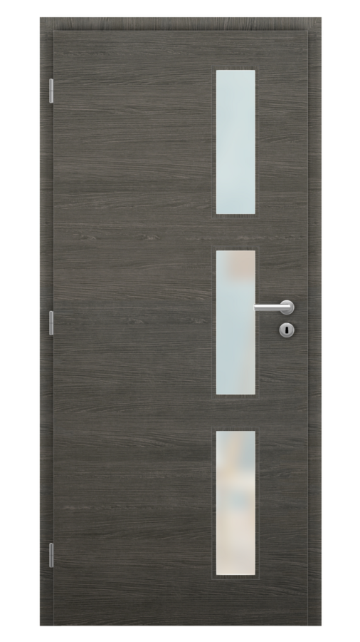 Sima / Sima 21 / SOLO MATRIX - rimini priečne / Činčila, číra