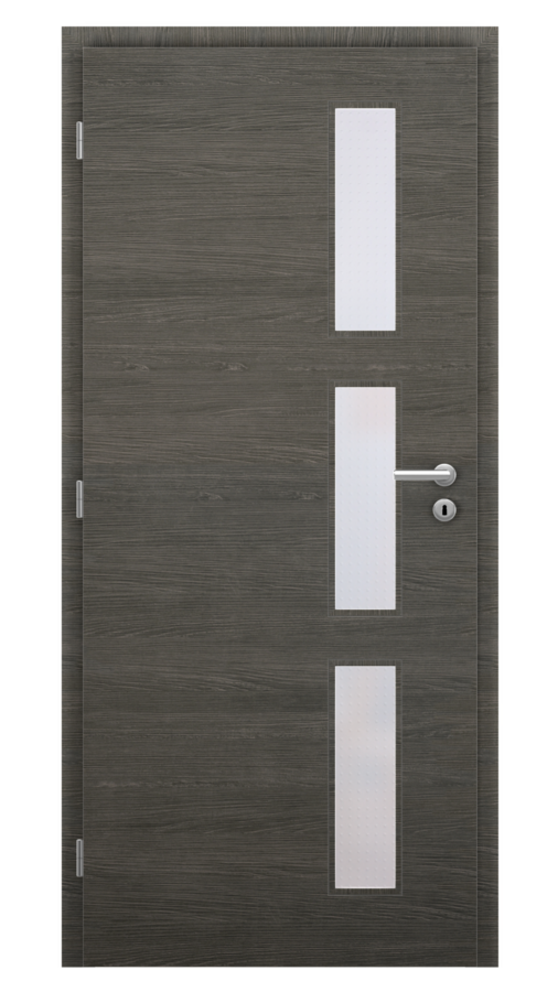 Sima / Sima 21 / SOLO MATRIX - rimini priečne / Master carre