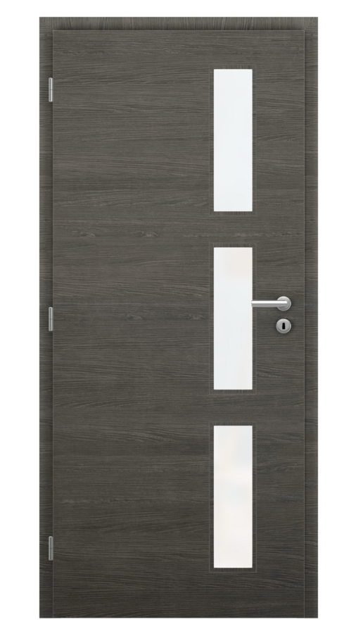 Sima / Sima 21 / SOLO MATRIX - rimini priečne / Satinato