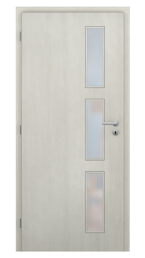 Sima / Sima 21 / SOLO MATRIX - monza / Kôra, číra