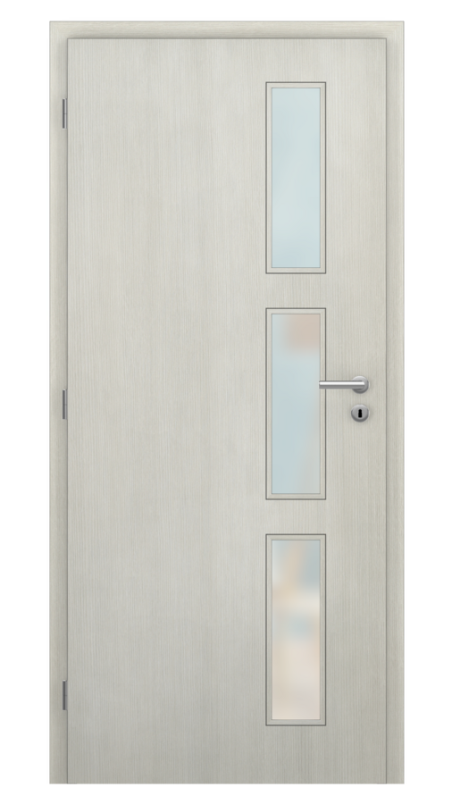 Sima / Sima 21 / SOLO MATRIX - monza / Činčila, číra