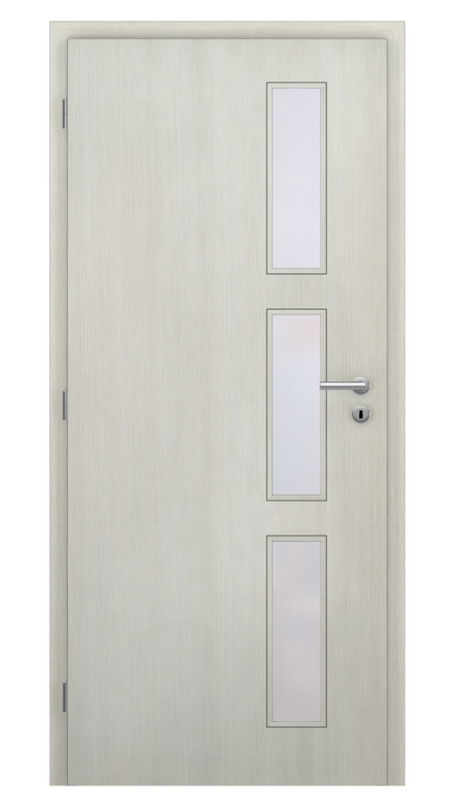 Sima / Sima 21 / SOLO MATRIX - monza / Master carre