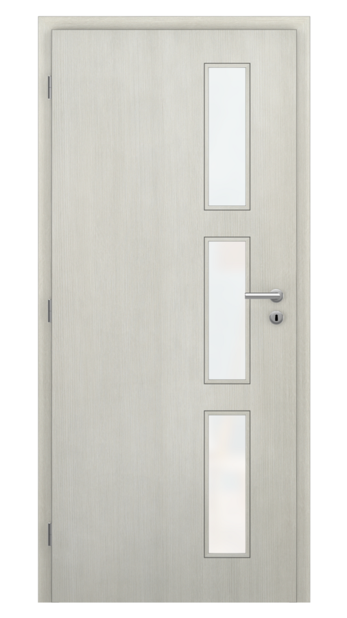 Sima / Sima 21 / SOLO MATRIX - monza / Satinato