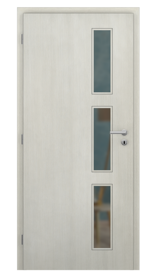 Sima / Sima 21 / SOLO MATRIX - monza / Planibel sivá