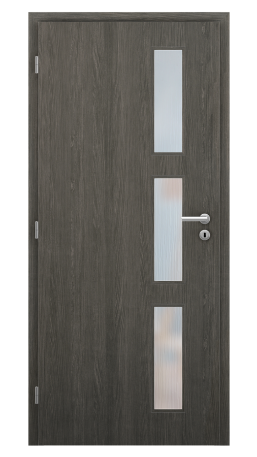 Sima / Sima 21 / SOLO MATRIX - rimini / Kôra, číra